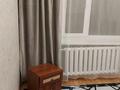 1-бөлмелі пәтер · 21.3 м² · 1/5 қабат, текстильщиков, бағасы: 9.5 млн ₸ в Костанае — фото 8