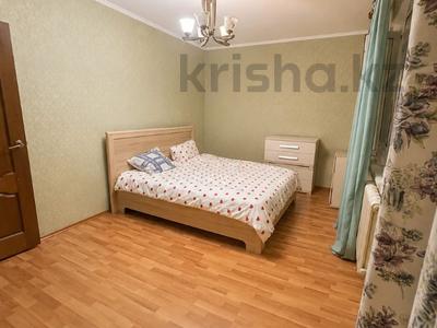 3-комнатная квартира · 56 м² · 4/4 этаж, Бакытжана Байкадамова за 35.5 млн ₸ в Алматы, Бостандыкский р-н