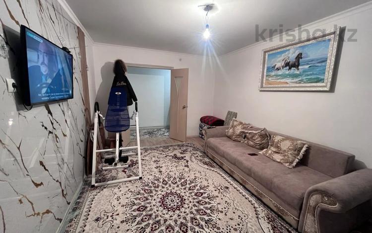 3-бөлмелі пәтер · 67 м² · 2/5 қабат, Энергетиков 116/2, бағасы: 22 млн ₸ в Экибастузе — фото 2