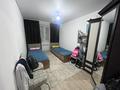 3-бөлмелі пәтер · 67 м² · 2/5 қабат, Энергетиков 116/2, бағасы: 22 млн ₸ в Экибастузе — фото 10