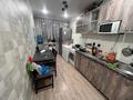 3-бөлмелі пәтер · 67 м² · 2/5 қабат, Энергетиков 116/2, бағасы: 22 млн ₸ в Экибастузе — фото 6