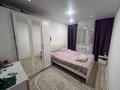 3-бөлмелі пәтер · 67 м² · 2/5 қабат, Энергетиков 116/2, бағасы: 22 млн ₸ в Экибастузе — фото 8