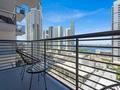 2-комнатная квартира, 100 м², 12/25 этаж, 3000 S Ocean Dr — Hollywood, FL 33019 за 156 млн 〒 в Майами — фото 11