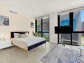 2-комнатная квартира, 100 м², 12/25 этаж, 3000 S Ocean Dr — Hollywood, FL 33019 за 156 млн 〒 в Майами — фото 4