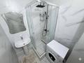3-комнатная квартира · 71 м², жургенева 8 за 54.7 млн ₸ в Алматы, Медеуский р-н — фото 10