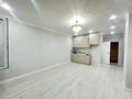 1-комнатная квартира · 30 м² · 12/13 этаж, Ракымжан Кошкарбаев 68 за 16 млн ₸ в Астане, Алматы р-н — фото 4