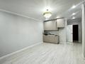 1-комнатная квартира · 30 м² · 12/13 этаж, Ракымжан Кошкарбаев 68 за 16 млн ₸ в Астане, Алматы р-н — фото 5