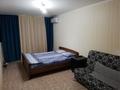 1-бөлмелі пәтер · 35.4 м² · 2/9 қабат, Абылхаир хана 34 — Пацаева, бағасы: 12 млн ₸ в Актобе — фото 2