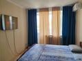 1-бөлмелі пәтер · 35.4 м² · 2/9 қабат, Абылхаир хана 34 — Пацаева, бағасы: 12 млн ₸ в Актобе — фото 3