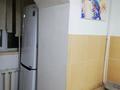 1-бөлмелі пәтер · 35.4 м² · 2/9 қабат, Абылхаир хана 34 — Пацаева, бағасы: 12 млн ₸ в Актобе — фото 4