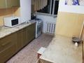 1-бөлмелі пәтер · 35.4 м² · 2/9 қабат, Абылхаир хана 34 — Пацаева, бағасы: 12 млн ₸ в Актобе — фото 5
