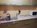 1-бөлмелі пәтер · 35.4 м² · 2/9 қабат, Абылхаир хана 34 — Пацаева, бағасы: 12 млн ₸ в Актобе — фото 6