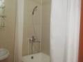1-бөлмелі пәтер · 35.4 м² · 2/9 қабат, Абылхаир хана 34 — Пацаева, бағасы: 12 млн ₸ в Актобе — фото 7
