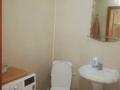 1-бөлмелі пәтер · 35.4 м² · 2/9 қабат, Абылхаир хана 34 — Пацаева, бағасы: 12 млн ₸ в Актобе — фото 8