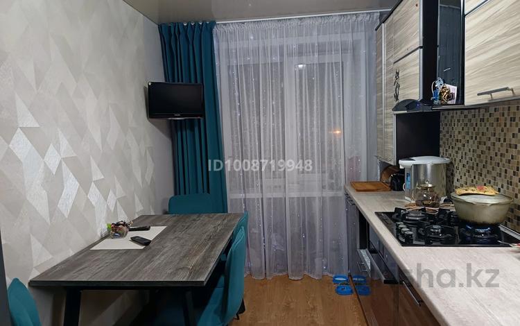 3-комнатная квартира · 61.9 м² · 4/5 этаж, Шухова 2а за 25 млн ₸ в Петропавловске — фото 2