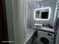 3-комнатная квартира · 61.9 м² · 4/5 этаж, Шухова 2а за 25 млн ₸ в Петропавловске — фото 3
