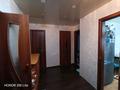 3-комнатная квартира · 61.9 м² · 4/5 этаж, Шухова 2а за 25 млн ₸ в Петропавловске — фото 5