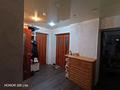 3-комнатная квартира · 61.9 м² · 4/5 этаж, Шухова 2а за 25 млн ₸ в Петропавловске — фото 6