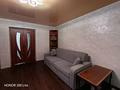 3-комнатная квартира · 61.9 м² · 4/5 этаж, Шухова 2а за 25 млн ₸ в Петропавловске — фото 8