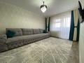 3-комнатная квартира · 68.3 м² · 5/9 этаж, пр. Мира за 20 млн ₸ в Темиртау