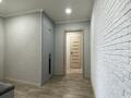 3-комнатная квартира · 68.3 м² · 5/9 этаж, пр. Мира за 20 млн ₸ в Темиртау — фото 13