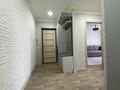 3-комнатная квартира · 68.3 м² · 5/9 этаж, пр. Мира за 20 млн ₸ в Темиртау — фото 14
