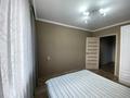 3-комнатная квартира · 68.3 м² · 5/9 этаж, пр. Мира за 20 млн ₸ в Темиртау — фото 4
