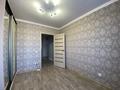 3-комнатная квартира · 68.3 м² · 5/9 этаж, пр. Мира за 20 млн ₸ в Темиртау — фото 7