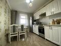 3-комнатная квартира · 68.3 м² · 5/9 этаж, пр. Мира за 20 млн ₸ в Темиртау — фото 8