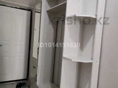 2-комнатная квартира · 55 м² · 5/14 этаж, мкр Туран 3401/20 за 170 000 ₸ в Шымкенте, Каратауский р-н