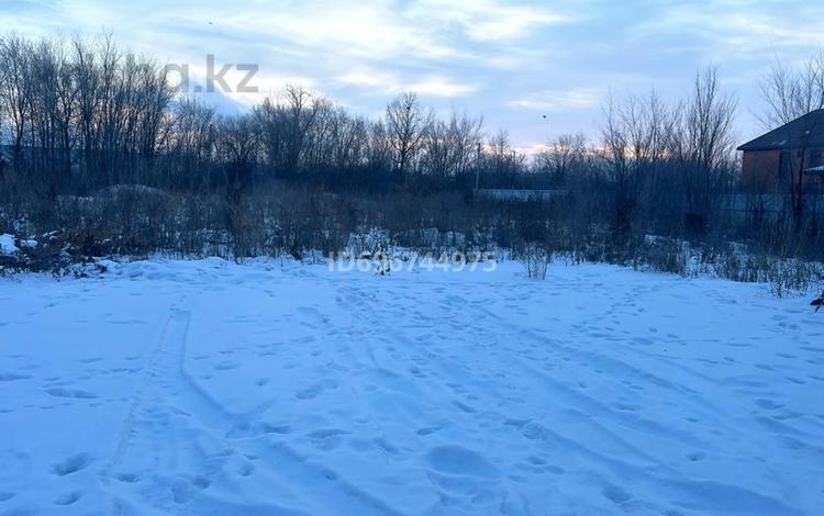 Жер телімі · 0.19 га, Микрорайон Самал 5, бағасы: 36 млн ₸ в Уральске — фото 2