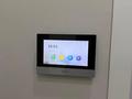 1-бөлмелі пәтер · 50 м² · 5/20 қабат, Гагарина 310, бағасы: 55 млн ₸ в Алматы, Бостандыкский р-н — фото 12