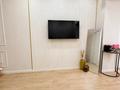 1-бөлмелі пәтер · 50 м² · 5/20 қабат, Гагарина 310, бағасы: 55 млн ₸ в Алматы, Бостандыкский р-н — фото 5