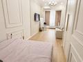 1-бөлмелі пәтер · 50 м² · 5/20 қабат, Гагарина 310, бағасы: 55 млн ₸ в Алматы, Бостандыкский р-н — фото 2