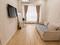 1-комнатная квартира · 50 м² · 5/20 этаж, Гагарина 310 за 55 млн ₸ в Алматы, Бостандыкский р-н