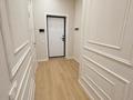 1-бөлмелі пәтер · 50 м² · 5/20 қабат, Гагарина 310, бағасы: 55 млн ₸ в Алматы, Бостандыкский р-н — фото 14