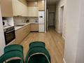 1-бөлмелі пәтер · 50 м² · 5/20 қабат, Гагарина 310, бағасы: 55 млн ₸ в Алматы, Бостандыкский р-н — фото 8
