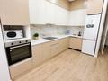 1-бөлмелі пәтер · 50 м² · 5/20 қабат, Гагарина 310, бағасы: 55 млн ₸ в Алматы, Бостандыкский р-н — фото 6