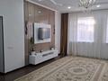 Отдельный дом · 5 комнат · 176 м² · 8 сот., Талапты — Пересечение улицӨтегенов және Төлеметов за 67.5 млн ₸ в Шымкенте, Абайский р-н