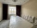 Отдельный дом · 5 комнат · 176 м² · 8 сот., Талапты — Пересечение улицӨтегенов және Төлеметов за 67.5 млн ₸ в Шымкенте, Абайский р-н — фото 2