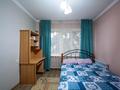 3-бөлмелі пәтер · 60 м² · 2/5 қабат, мкр Орбита-3 52, бағасы: 46 млн ₸ в Алматы, Бостандыкский р-н — фото 10