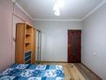 3-бөлмелі пәтер · 60 м² · 2/5 қабат, мкр Орбита-3 52, бағасы: 46 млн ₸ в Алматы, Бостандыкский р-н — фото 11