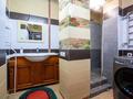 3-бөлмелі пәтер · 60 м² · 2/5 қабат, мкр Орбита-3 52, бағасы: 46 млн ₸ в Алматы, Бостандыкский р-н — фото 12
