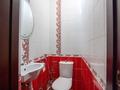 3-бөлмелі пәтер · 60 м² · 2/5 қабат, мкр Орбита-3 52, бағасы: 46 млн ₸ в Алматы, Бостандыкский р-н — фото 13