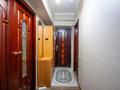 3-бөлмелі пәтер · 60 м² · 2/5 қабат, мкр Орбита-3 52, бағасы: 46 млн ₸ в Алматы, Бостандыкский р-н — фото 14