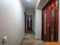 3-бөлмелі пәтер · 60 м² · 2/5 қабат, мкр Орбита-3 52, бағасы: 46 млн ₸ в Алматы, Бостандыкский р-н — фото 15