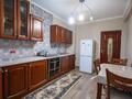 3-бөлмелі пәтер · 60 м² · 2/5 қабат, мкр Орбита-3 52, бағасы: 46 млн ₸ в Алматы, Бостандыкский р-н — фото 2