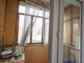 3-бөлмелі пәтер · 60 м² · 2/5 қабат, мкр Орбита-3 52, бағасы: 46 млн ₸ в Алматы, Бостандыкский р-н — фото 3