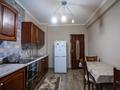 3-бөлмелі пәтер · 60 м² · 2/5 қабат, мкр Орбита-3 52, бағасы: 46 млн ₸ в Алматы, Бостандыкский р-н — фото 4
