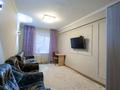 3-бөлмелі пәтер · 60 м² · 2/5 қабат, мкр Орбита-3 52, бағасы: 46 млн ₸ в Алматы, Бостандыкский р-н — фото 7